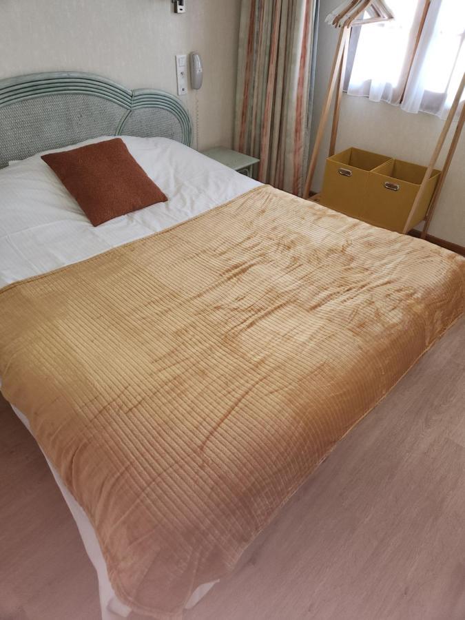 Hotel Residence Normandie Conches-en-Ouche 外观 照片