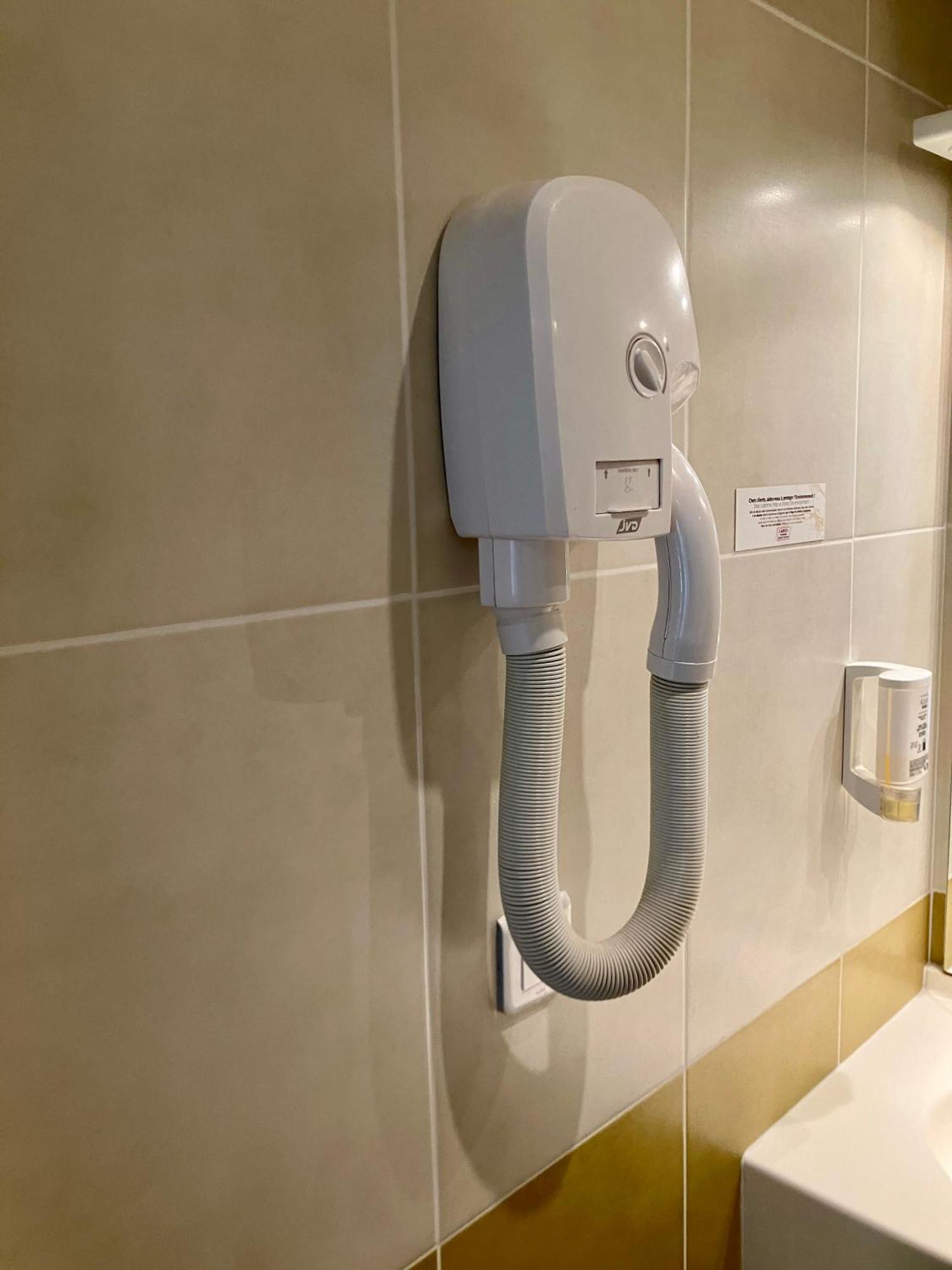 Hotel Residence Normandie Conches-en-Ouche 外观 照片