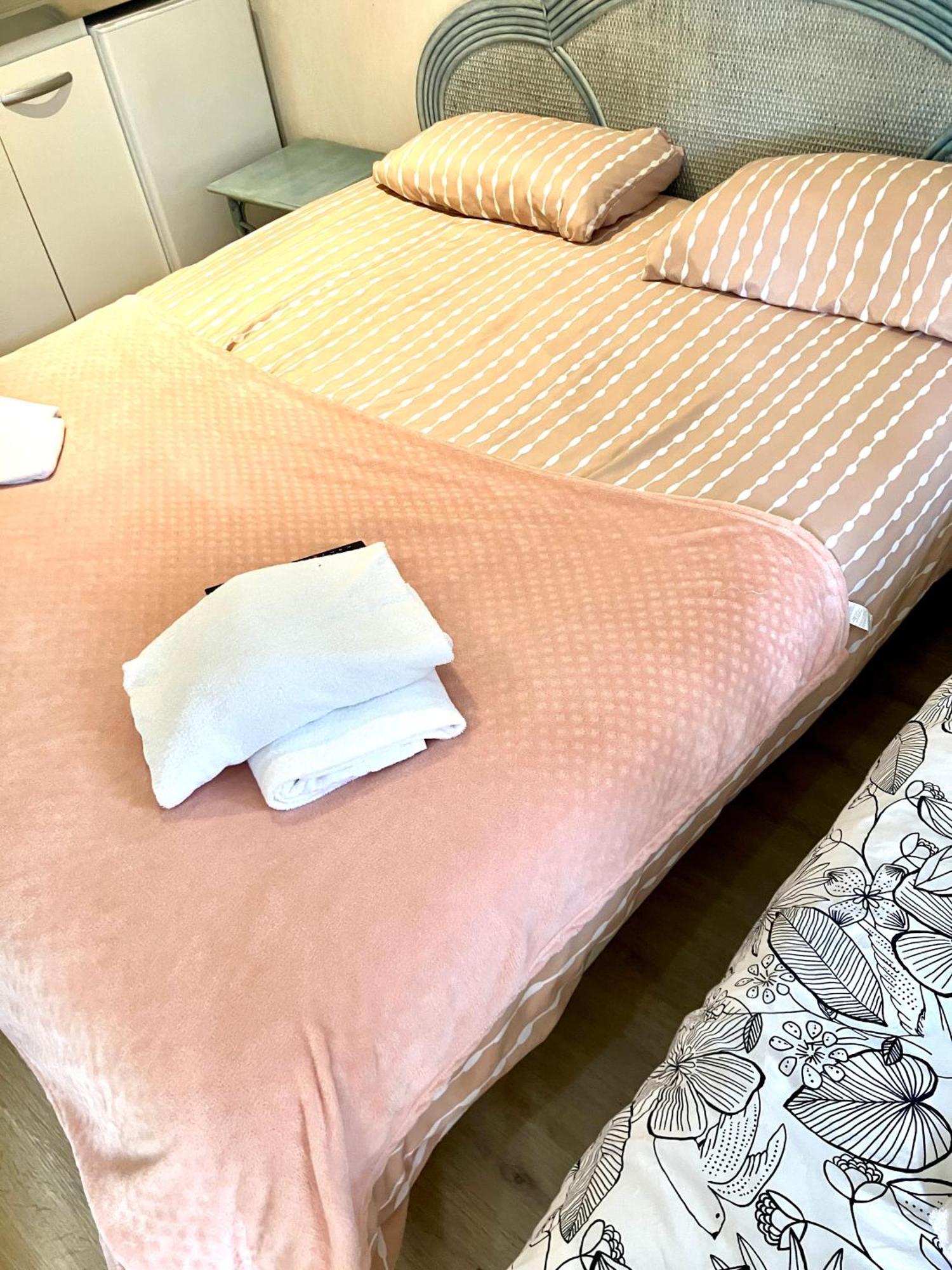 Hotel Residence Normandie Conches-en-Ouche 外观 照片