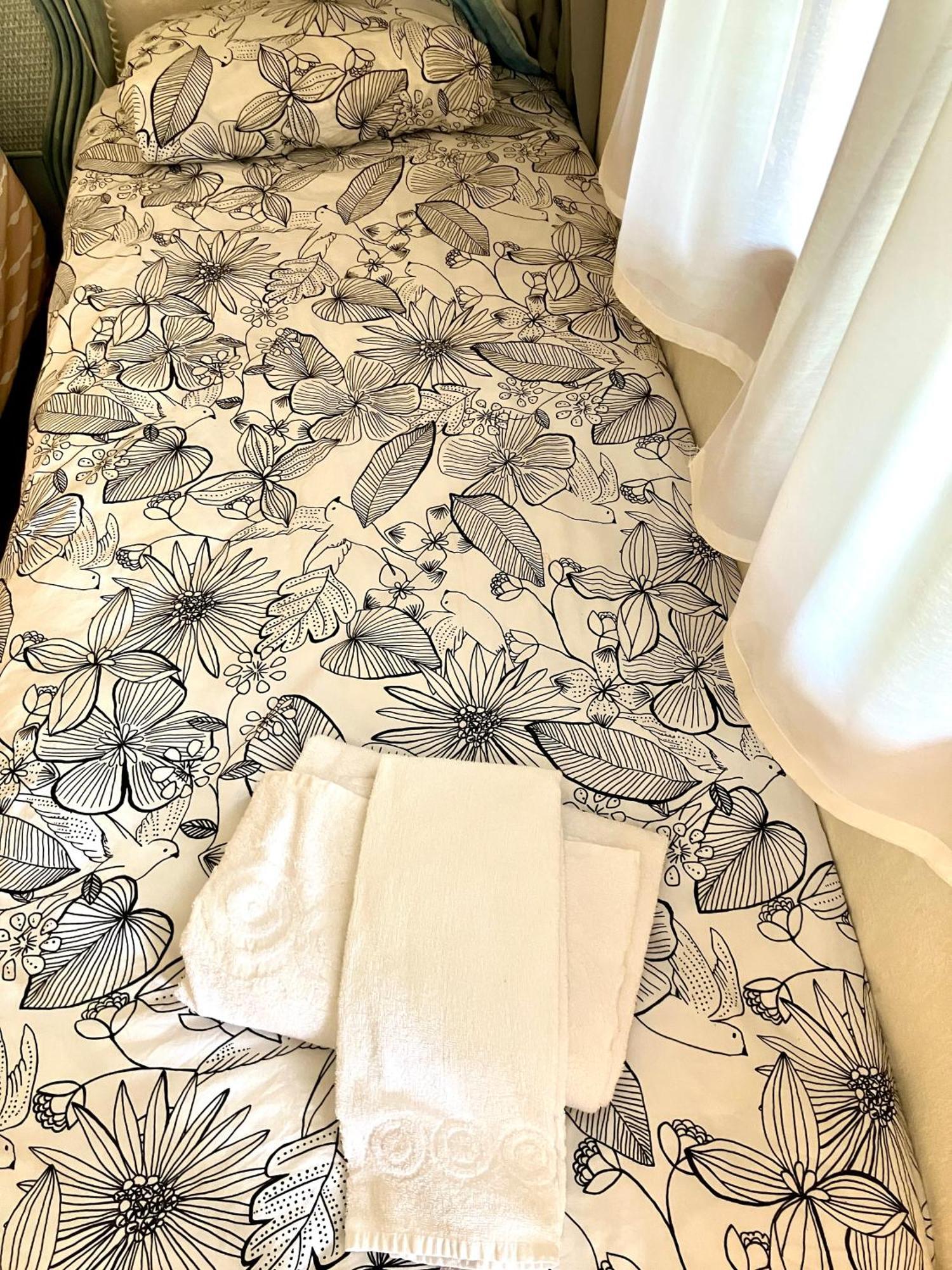 Hotel Residence Normandie Conches-en-Ouche 外观 照片